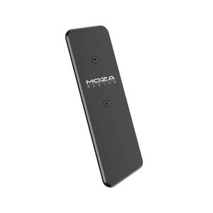 01100291-plaque-de-remplacement-d-accelerateur-pedale-longue-moza-racing-crp2-noir-tu