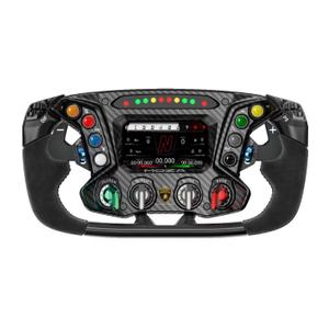 01100292-volant-pc-moza-racing-essenza-scv12-noir-tu