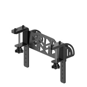 09400052-accessoires-simracing-adaptateur-pour-truck-wheel-moza-racing-rs062-noir-tu
