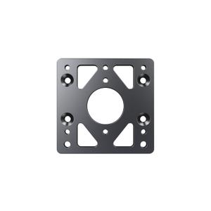 09400057-support-universel-pour-base-de-volant-moza-racing-rs049-noir-tu