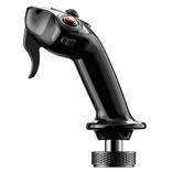 product/m/o/moza-racing_15800001_noir_4.jpg