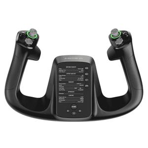 15800004-simulateur-de-vol-moza-racing-mfy-yoke-noir-tu