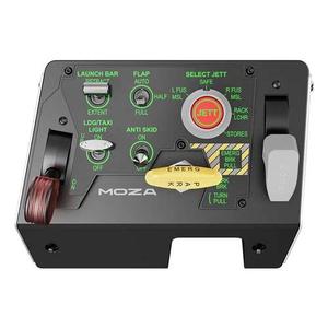 product/m/o/moza-racing_16000004_noir_1.jpg