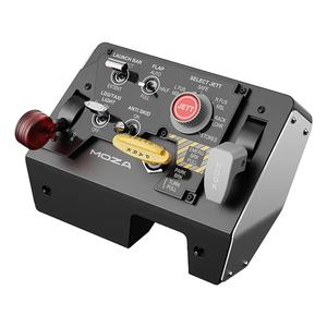 product/m/o/moza-racing_16000004_noir_2.jpg