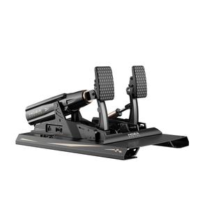 16100009-ensemble-pedalier-moza-racing-mbooster-plus-crp2-rs082-noir-tu