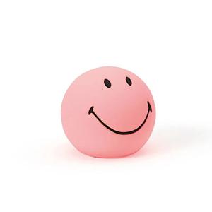 mrbl01smlpk-veilleuse-mr-maria-smiley-rose-tu