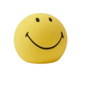 mrbl01smlyw-veilleuse-mr-maria-bundle-of-light-smiley-jaune-tu
