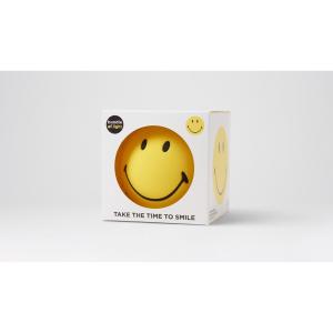 product/m/r/mr-maria_mrbl01smlyw_jaune_3.jpg