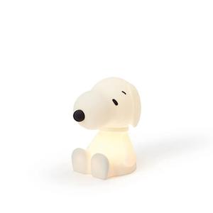 mrbl01sp-veilleuse-mr-maria-snoopy-bundle-jaune-tu