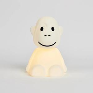 mrdb30aa-veilleuse-mr-maria-miffy-friends-blanc-jaune-tu
