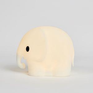 mrdb30ele-veilleuse-rechargeable-elephant-mr-maria-first-light-blanc-tu