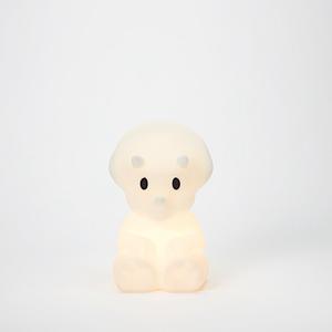 mrdb30mr-veilleuse-dino-mira-triceratops-mr-maria-first-light-giants-blanc-tu