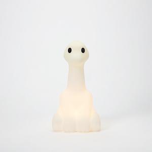 mrdb30nv-veilleuse-dino-nova-diplodocus-mr-maria-first-light-giants-blanc-tu