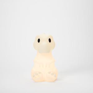 mrdb30rn-veilleuse-dino-rena-tyrannosaurus-rex-mr-maria-first-light-giants-blanc-tu