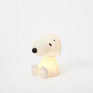 mrdb30sp-veilleuse-mr-maria-snoopy-blanc-jaune-tu
