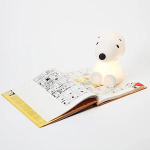 product/m/r/mr-maria_mrdb30sp_blanc-jaune_5.jpg