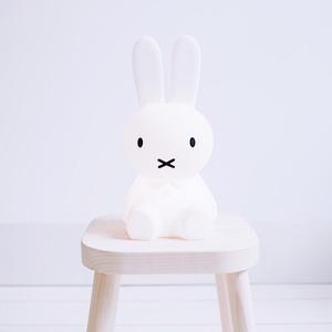 mrdb830mf01-veilleuse-rechargeable-miffy-mr-maria-first-light-blanc-tu