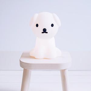 mrdb830sf01-veilleuse-rechargeable-snuffy-mr-maria-first-light-blanc-tu