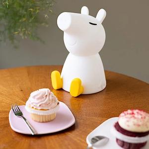 mrdbpp30-veilleuse-mr-maria-peppa-pig-blanc-tu