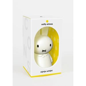 mrsh01mf-veilleuse-enfant-mr-maria-miffy-shines-blanc-jaune-tu