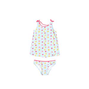 15302-0-000204-maillot-de-bain-2-pieces-etoiles-fille-mr-wonderful-azul