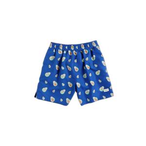 16208-0-000204-short-de-bain-avocats-enfant-mr-wonderful-azul