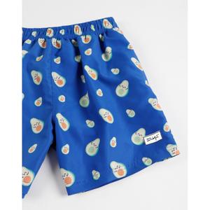 product/m/r/mr-wonderful_16208-0-000204_azul_2.jpg