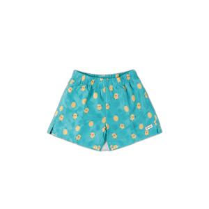 16232-0-000220-short-de-bain-elastique-ananas-enfant-mr-wonderful-turquesa