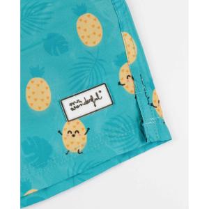 product/m/r/mr-wonderful_16232-0-000220_turquesa_3.jpg