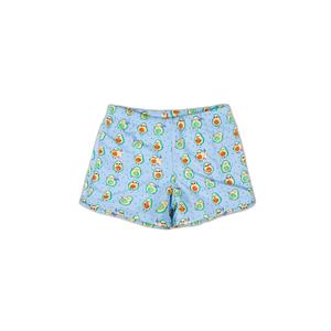 16241-0-000204-short-de-bain-elastique-avocat-enfant-mr-wonderful-azul