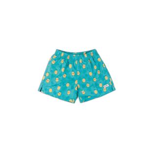 16263-0-000220-short-de-bain-ananas-enfant-mr-wonderful-turquesa