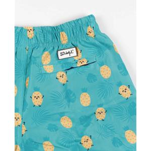 product/m/r/mr-wonderful_16263-0-000220_turquesa_3.jpg
