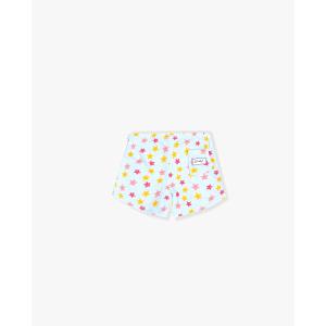 product/m/r/mr-wonderful_16268-0-000204_azul_2.jpg