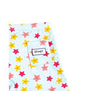 product/m/r/mr-wonderful_16268-0-000204_azul_3.jpg
