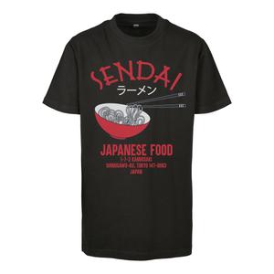 t-shirt-junior-miter-ra-noir