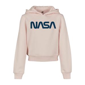 mtk033-00185-sweatshirt-a-capuche-enfant-mister-tee-rose