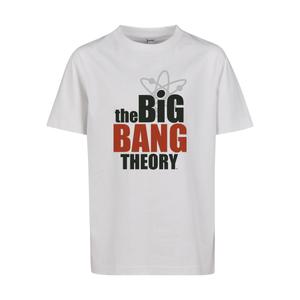 t-shirt-junior-miter-big-bang-theory-logo-blanc