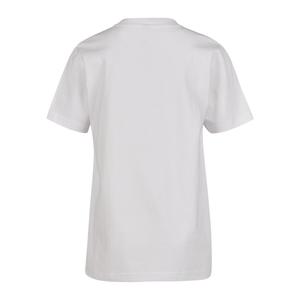 product/m/t/mtk060-00220_mtk060_p2-00220_1_.jpg