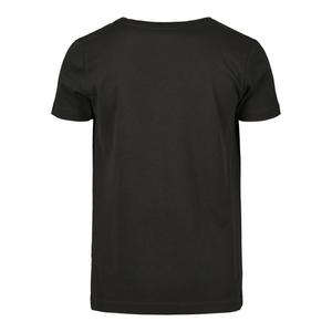 product/m/t/mtk079-00007_mtk079_p2-00007_3_.jpg