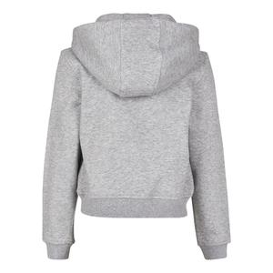 product/m/t/mtk084-00431_mtk084_p2-00431_1_.jpg