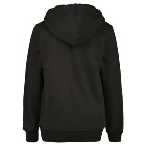 product/m/t/mtk094-00007_1.jpg