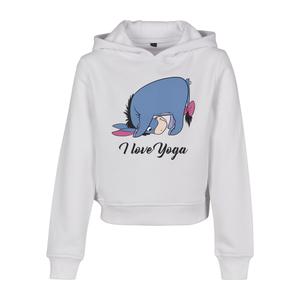 sweatshirt-enfant-urban-classics-bourriquet-blanc