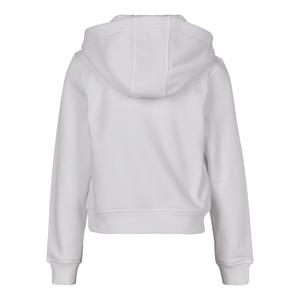 product/m/t/mtk095-00220_1.jpg