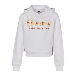 mtk096-00220-sweatshirt-a-capuche-court-enfant-mister-tee-yoga-every-day-blanc
