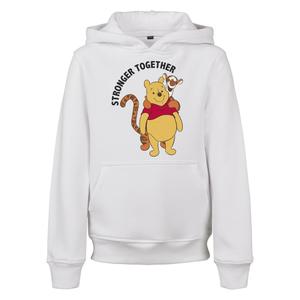 mtk097-00220-sweatshirt-a-capuche-enfant-mister-tee-stronger-together-blanc