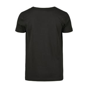 product/m/t/mtk098-00007_1.jpg