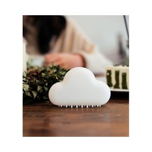 product/m/u/muid_kbcloudlamp304-whi_3.jpg