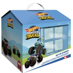 8009233091436-coffret-de-papeterie-de-20-pieces-multiprint-hot-wheels-house-x20-bleu-24-5x17x24-cm