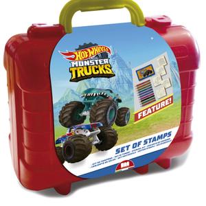8009233421431-coffret-de-papeterie-de-19-pieces-multiprint-hot-wheels-x19-bleu-23x19x10-5-cm