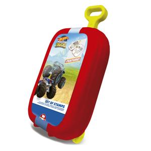 8009233641433-sac-trolley-de-36-pieces-enfant-multiprint-rouge-24x30x10-cm